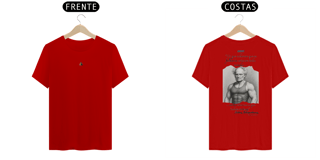Nome do produto Schopenhauer Desmotivacional