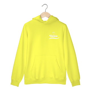 Nome do produto Winter Collection - Port Vetticio