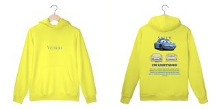 Nome do produto Winter Collection - Sally