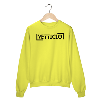 Nome do produto Winter Collection - Vetticio