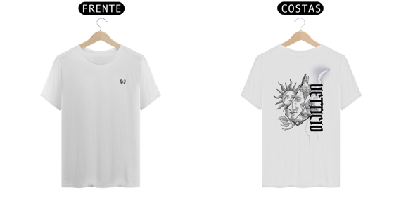 StreetWear Collection - Vetticio