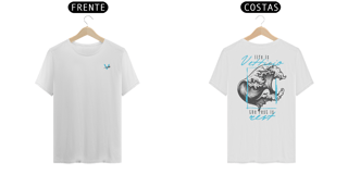 StreetWear Collection - life is Vetticio