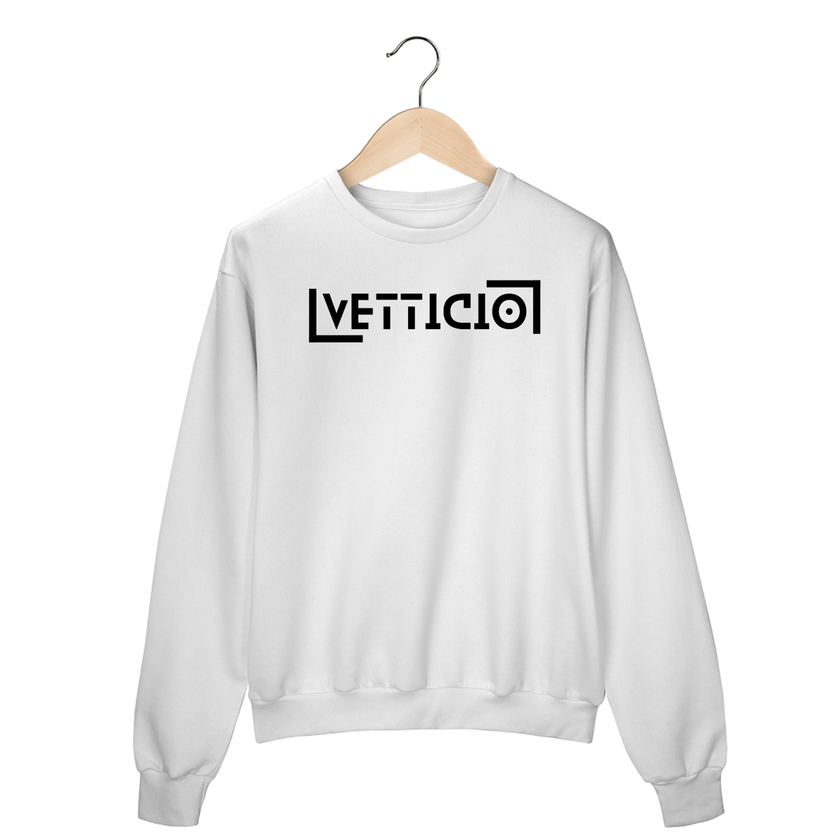 Nome do produto: Winter Collection - Vetticio