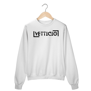 Winter Collection - Vetticio
