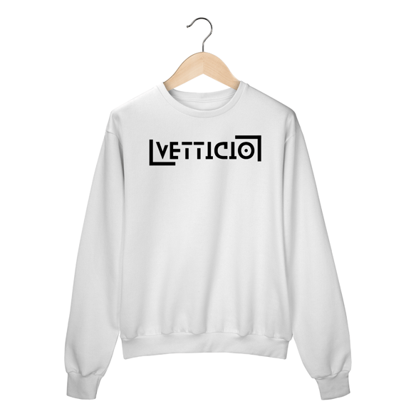 Winter Collection - Vetticio