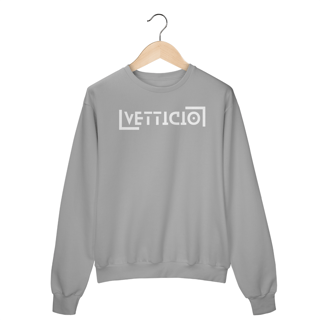 Nome do produto Winter Collection - Vetticio 