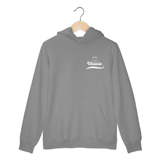 Nome do produto Winter Collection - Port Vetticio