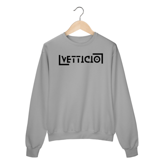 Nome do produto Winter Collection - Vetticio