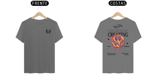 StreetWear Collection - Never Stop Creating