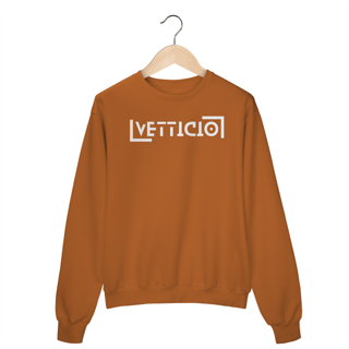 Nome do produto Winter Collection - Vetticio 