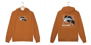 Nome do produto Winter Collection - Balance