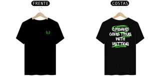 StreetWear Collection - Dreams