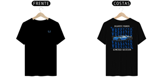 Nome do produto CarCollection - Bugatti