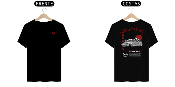 CarCollection - MAZDA