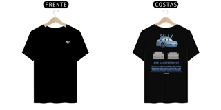 Car Collection - Sally