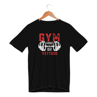 Nome do produto Sports Collection - GYM MODE