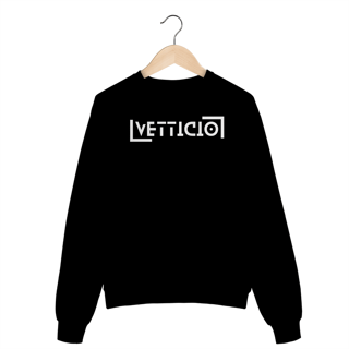 Winter Collection - Vetticio 