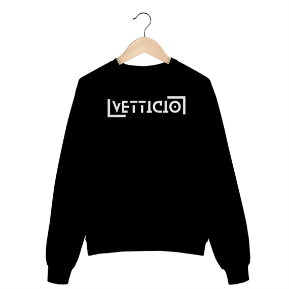 Winter Collection - Vetticio 