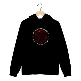 Winter Collection - World