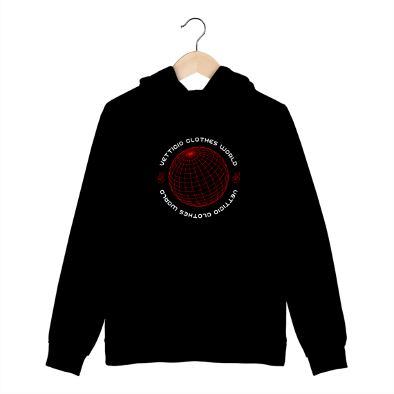 Winter Collection - World