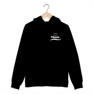 Winter Collection - Port Vetticio