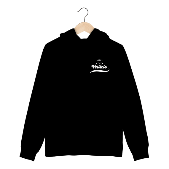 Winter Collection - Port Vetticio