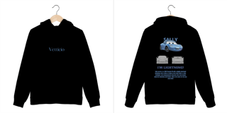 Nome do produto Winter Collection - Sally