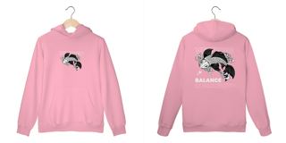 Nome do produto Winter Collection - Balance