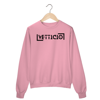 Nome do produto Winter Collection - Vetticio