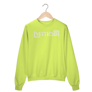 Nome do produto Winter Collection - Vetticio 