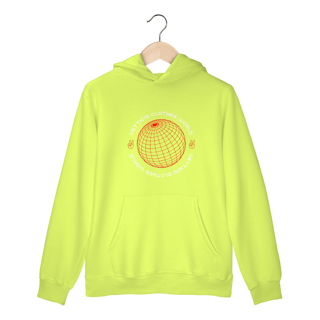 Nome do produto Winter Collection - World