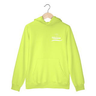 Nome do produto Winter Collection - Port Vetticio