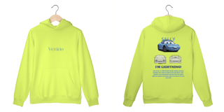 Nome do produto Winter Collection - Sally