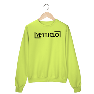 Nome do produto Winter Collection - Vetticio