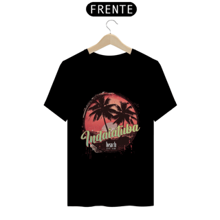 Nome do produto camiseta Indaiatuba beach