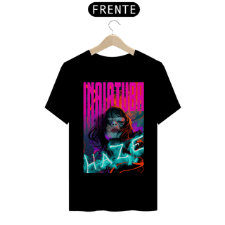 Nome do produto Camiseta Indaiatuba haze