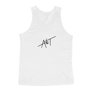 Regata ABT Legacy - 2024 02