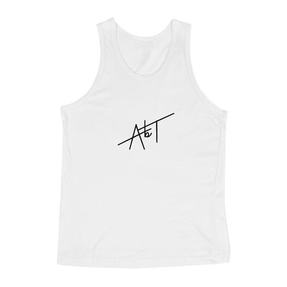 Regata ABT Legacy - 2024 02