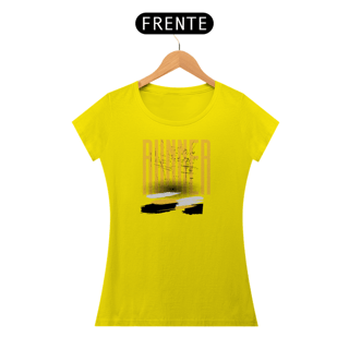 Nome do produto Baby Long Quality Runner