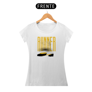 Nome do produto Baby Long Quality Runner