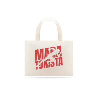 Nome do produto Eco Bag 