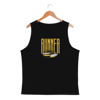 Nome do produto Regata Masc Sport Dry UV Runner