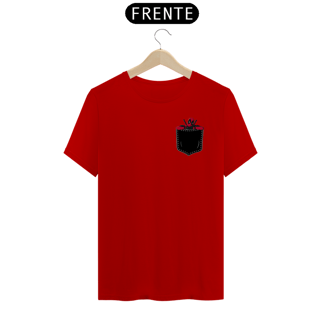 Nome do produto Camisa Deadpool marvel 