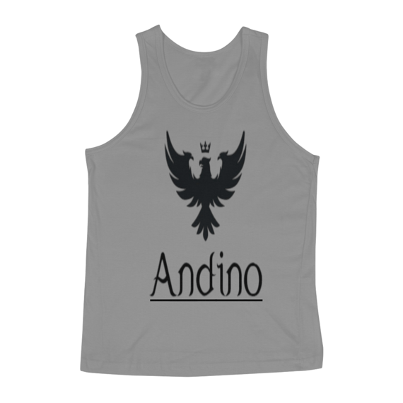 Regata Andino Oficial