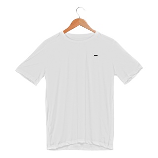 Nome do produto Minus Sport Dry UV - White