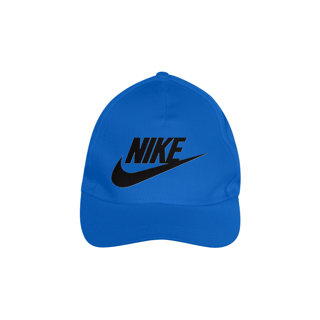Nome do produto BONÉ NIKE CONFORT