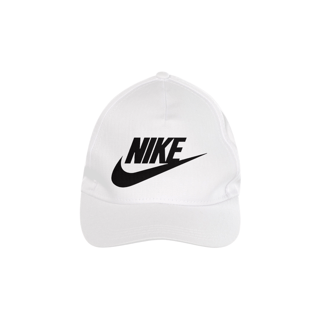 Nome do produto BONÉ NIKE CONFORT