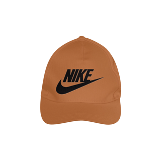 Nome do produto BONÉ NIKE CONFORT