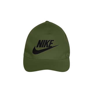 Nome do produto BONÉ NIKE CONFORT