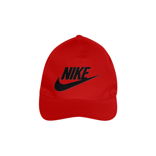 Nome do produto BONÉ NIKE CONFORT